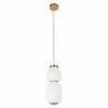 Подвесной светильник Loft it Duff 10422/A