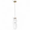 Подвесной светильник Loft it Duff 10422/A
