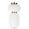 Подвесной светильник Loft it Duff 10422/B