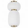Подвесной светильник Loft it Duff 10422/B