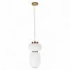 Подвесной светильник Loft it Duff 10422/B