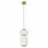Подвесной светильник Loft it Duff 10422/B