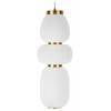 Подвесной светильник Loft it Duff 10422/C