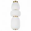 Подвесной светильник Loft it Duff 10422/C