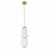 Подвесной светильник Loft it Duff 10422/C