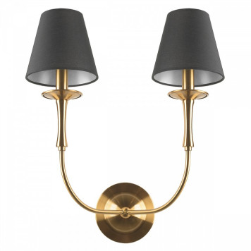 Бра Loft it Lattice 10435W-1
