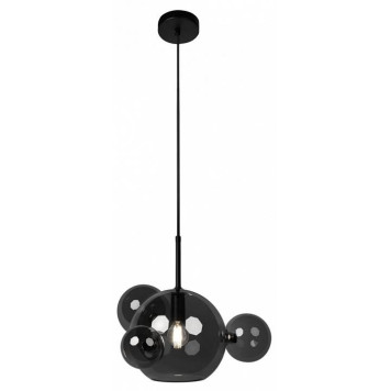 Подвесной светильник Loft it Bolle 2029-P4 mini-1