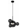 Подвесной светильник Loft it Bolle 2029-P4 mini