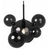 Подвесной светильник Loft it Bolle 2029-P6 mini