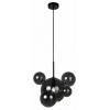 Подвесной светильник Loft it Bolle 2029-P6 mini