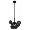 Подвесной светильник Loft it Bolle 2029-P6 mini