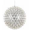 Подвесной светильник Loft it Raimond 9027-89