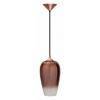 Подвесной светильник Loft it Fade Pendant Light LOFT2020-A