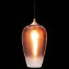 Подвесной светильник Loft it Fade Pendant Light LOFT2020-A