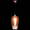 Подвесной светильник Loft it Fade Pendant Light LOFT2020-A