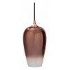 Подвесной светильник Loft it Fade Pendant Light LOFT2020-B