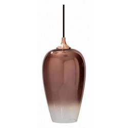 Подвесной светильник Loft it Fade Pendant Light LOFT2020-B