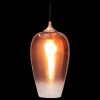 Подвесной светильник Loft it Fade Pendant Light LOFT2020-B