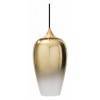 Подвесной светильник Loft it Fade Pendant Light LOFT2021-A