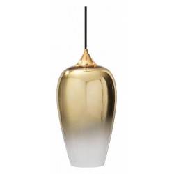 Подвесной светильник Loft it Fade Pendant Light LOFT2021-A