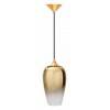 Подвесной светильник Loft it Fade Pendant Light LOFT2021-A