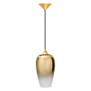 Подвесной светильник Loft it Fade Pendant Light LOFT2021-A-1