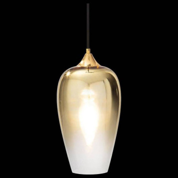 Подвесной светильник Loft it Fade Pendant Light LOFT2021-A-2