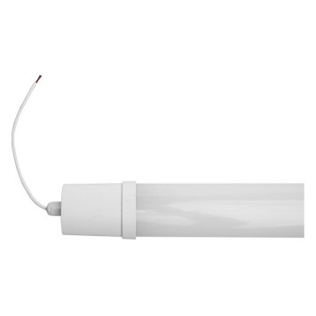 Накладной светильник Luminarte LPL36-4K120-03
