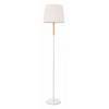 Торшер LUMINA DECO TIRO LDF 3113 WT