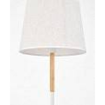 Торшер LUMINA DECO TIRO LDF 3113 WT-2