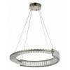 Подвесной светильник LUMINA DECO 6026 LDP 6026-600 CHR