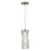 Подвесной светильник LUMINA DECO 6035 LDP 6035-25 CHR