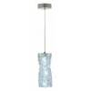 Подвесной светильник LUMINA DECO 6035 LDP 6035-25 CHR