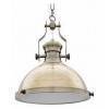 Подвесной светильник LUMINA DECO Ettore LDP 710-300 MD