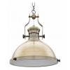 Подвесной светильник LUMINA DECO Ettore LDP 710-300 MD