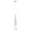 Подвесной светильник LUMINA DECO Morrate LDP 7227 WT+BK