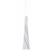Подвесной светильник LUMINA DECO Morrate LDP 7227 WT+BK