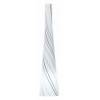 Подвесной светильник LUMINA DECO Morrate LDP 7227 WT+BK
