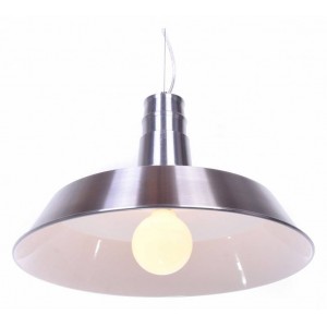 Подвесной светильник LUMINA DECO Saggi LDP 7808 SL