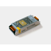 Блок питания Lumker T-LUX T-100-12-LUX