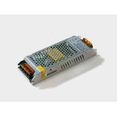 Блок питания Lumker T-LUX T-150-12-LUX