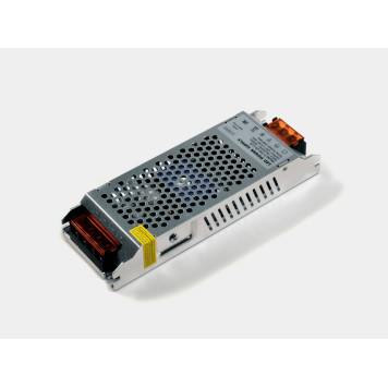 Блок питания Lumker T-LUX T-150-24-LUX