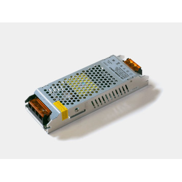 Блок питания Lumker T-LUX T-200-12-LUX