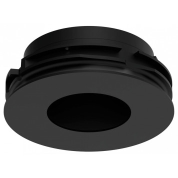 Корпус на 1 пост Lumker COMBO 2.0 00-00009781