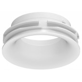 Корпус на 1 пост Lumker COMBO 2.0 00-00009787