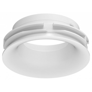 Корпус на 1 пост Lumker COMBO 2.0 00-00009787