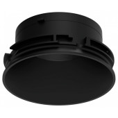 Корпус на 1 пост Lumker COMBO 2.0 00-00009788