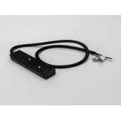 Токопровод концевой Lumker SY-LINK 00-00013575