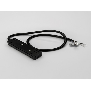 Токопровод концевой Lumker SY-LINK 00-00013575