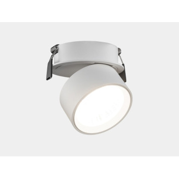 Встраиваемый светильник Lumker RINK 00-00014409-1